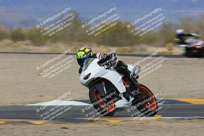 media/Mar-11-2023-SoCal Trackdays (Sat) [[bae20d96b2]]/Turn 7 (10am)/